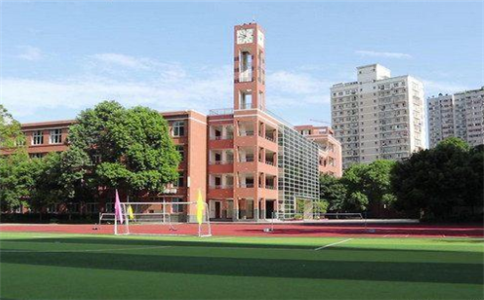 2020年資中縣職業(yè)技術(shù)學(xué)校招生簡(jiǎn)章