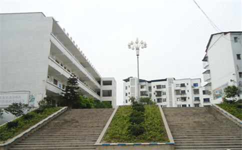 2020年瀘州市財經(jīng)學(xué)校招生專業(yè)有哪些