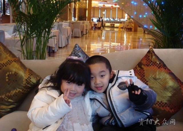 2020年四川資陽幼兒園中小學(xué)高中寒假放假時間表和開學(xué)時間校歷安排通知