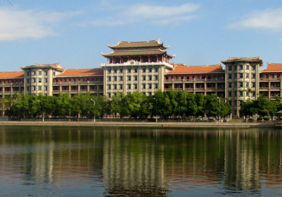 集美大學2020年校歷及寒假放假時間安排 什么時候放寒假  