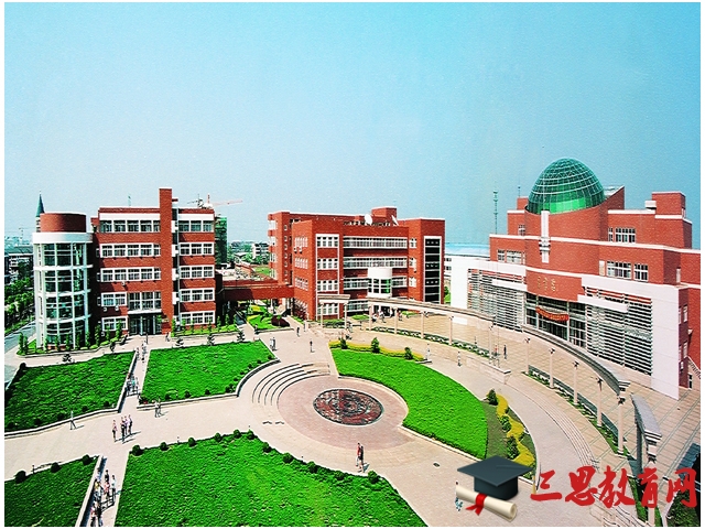 2020年常州工學院錄取結(jié)果查詢,通知書發(fā)放時間及開學入學時間報道指南