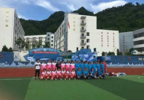  貴州德江縣中等職業(yè)學(xué)校2020年新生報名指南