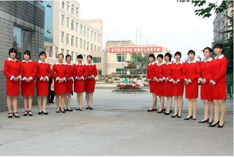 成都金海洋創(chuàng)意產(chǎn)業(yè)汽車職業(yè)技術(shù)學(xué)校2020年報名條件有哪些