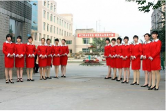 成都金海洋創(chuàng)意產(chǎn)業(yè)汽車職業(yè)技術(shù)學(xué)校2024年報名