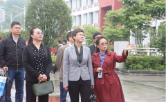 成都禾嘉汽車工程職業(yè)技術(shù)學(xué)校2024年報名條件有