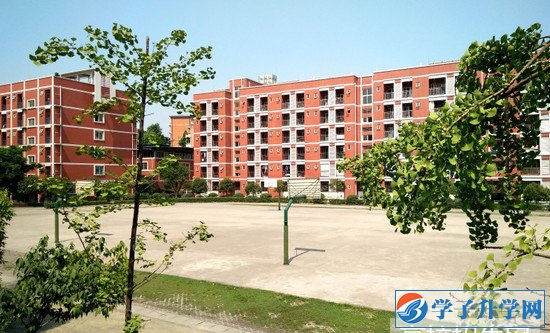 成都市機械高級技工學校2020年四川汽修學校排名解讀