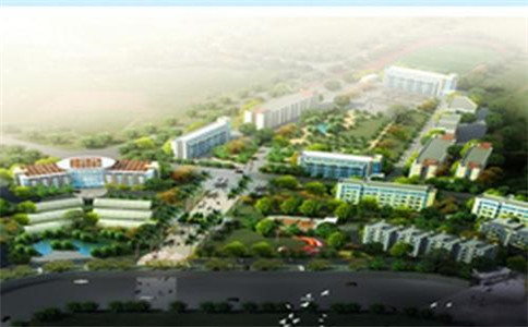 嵩明縣職業(yè)高級中學(xué)2020年報名條件、招生對象