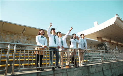 四川城市技師學(xué)院畢業(yè)是否存在就業(yè)難的問題