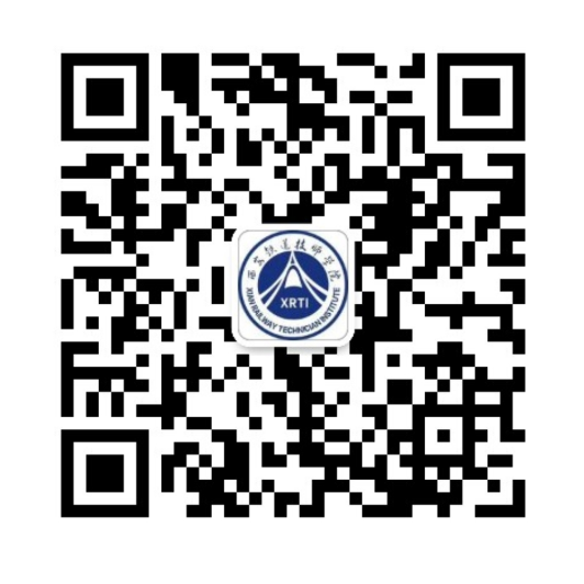 不忘初心，砥礪前行 | 杭港地鐵司機入職學(xué)生崗前座談會在就業(yè)中心舉行
