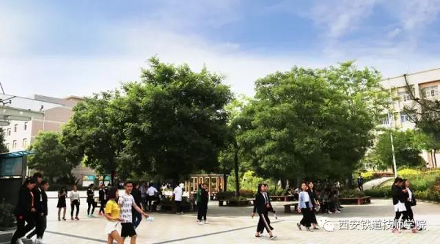 不忘初心，砥礪前行 | 杭港地鐵司機入職學(xué)生崗前座談會在就業(yè)中心舉行