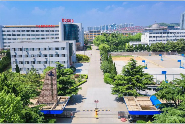 青島遠(yuǎn)洋船員職業(yè)學(xué)院好不好？學(xué)校報(bào)考須知有哪些？