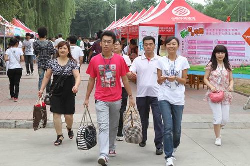 2020年重慶理工大學(xué)大一新生開學(xué)報(bào)到時(shí)間和新生入學(xué)手冊(cè)指南