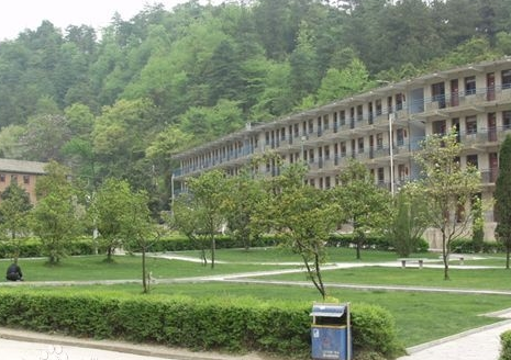 貴州大學(xué)明德學(xué)院怎么樣 評價(jià)排名好不好(10條)