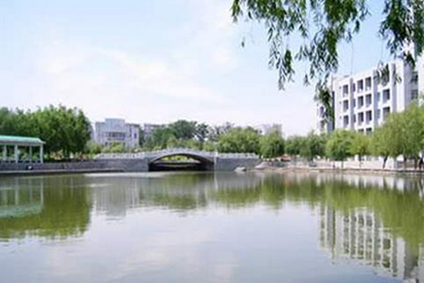 貴州大學(xué)明德學(xué)院怎么樣 評價(jià)排名好不好(10條)