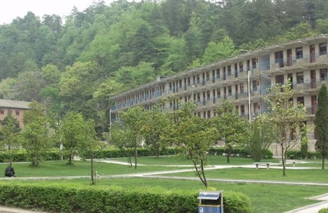 貴州大學(xué)明德學(xué)院怎么樣 評價(jià)排名好不好(10條)