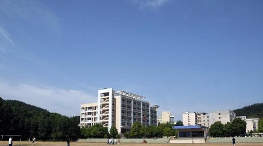貴州大學(xué)明德學(xué)院怎么樣 評價(jià)排名好不好(10條)