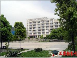 貴州大學(xué)明德學(xué)院怎么樣 評價(jià)排名好不好(10條)