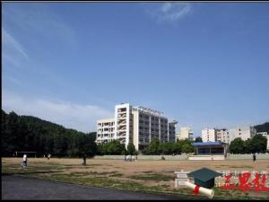 貴州大學(xué)明德學(xué)院怎么樣 評價(jià)排名好不好(10條)