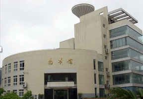 貴州大學(xué)明德學(xué)院怎么樣 評價(jià)排名好不好(10條)