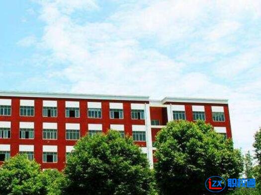 技校招生信息成都200分能上鐵路學(xué)校嗎