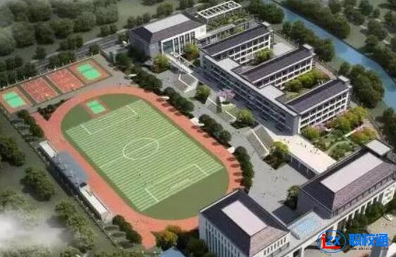 技工學校銅仁市碧江區(qū)中等職業(yè)學校報名時間及報名方式