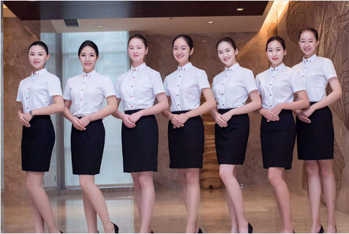  航空學(xué)校招生——貴陽航空學(xué)校2020年招生報名要求有哪些？