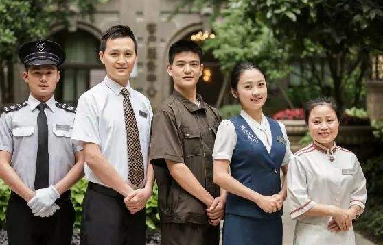2020年漯河物業(yè)管理條例最新全文(附收費標(biāo)準(zhǔn))