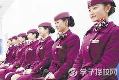  重慶鐵路工程學(xué)校專業(yè)都有哪些？