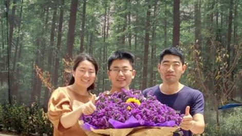 2020年煙臺中考狀元名單 煙臺中考狀元最高分是誰