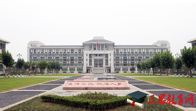 江蘇高考317分能上什么學校,2020年317分能上什么大學（原創(chuàng)）