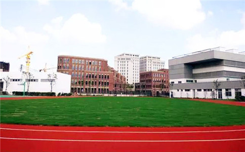 綿陽科學城職業(yè)中專學校2020年招生簡章