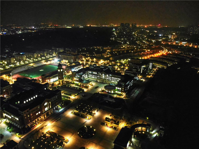 成都中醫(yī)藥大學(xué)附屬醫(yī)院針灸學(xué)校2020年招生簡介