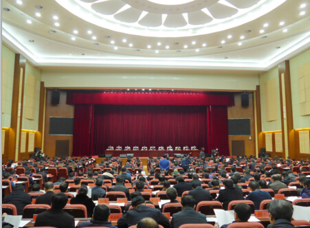 解讀吉林十三五規(guī)劃綱要全文,2020年吉林十三五規(guī)劃重點(diǎn)項(xiàng)目規(guī)劃分析