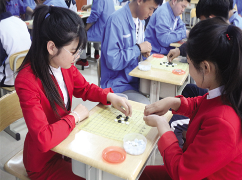 棗莊市勞動(dòng)技工學(xué)校好嗎？學(xué)校有什么優(yōu)惠政策？