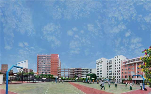 自貢市大安職業(yè)技術(shù)學(xué)校專業(yè)有哪些？