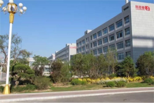 中國煤礦文工團藝術學校山東分校有何專業(yè)？