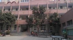 2024年新都區(qū)中等衛(wèi)生職業(yè)學校有助學金嗎