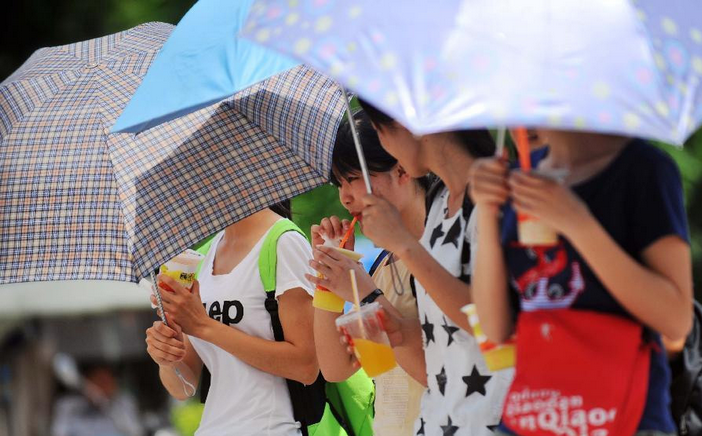 2020年新疆高溫補(bǔ)貼發(fā)放標(biāo)準(zhǔn)及是哪幾個月