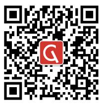 創(chuàng)元招生管理系統(tǒng)都具備哪些基本功能？該系統(tǒng)都適用于哪些學(xué)校？