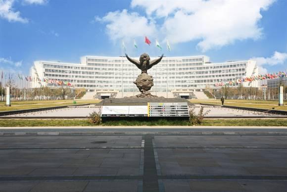 2020年廣西高考360分可以報考上什么本科學校