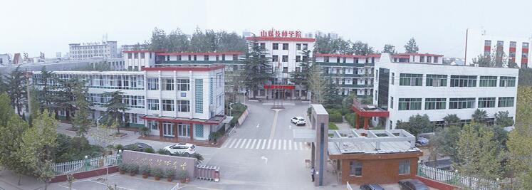 我國(guó)電力行業(yè)發(fā)展現(xiàn)狀如何？臨沂哪些學(xué)校開設(shè)有電力專業(yè)？