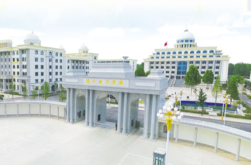 我國(guó)電力行業(yè)發(fā)展現(xiàn)狀如何？臨沂哪些學(xué)校開設(shè)有電力專業(yè)？