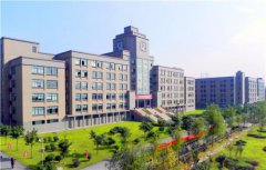  2024年四川省人民醫(yī)院護(hù)士學(xué)校錄取分?jǐn)?shù)線