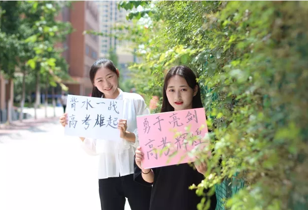 成都衛(wèi)校的電子商務專業(yè)開設了哪些課程
