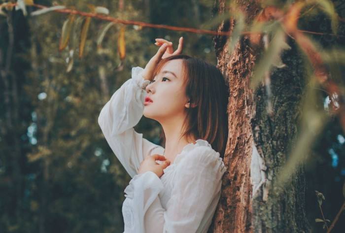 成都衛(wèi)校的電子商務專業(yè)開設了哪些課程