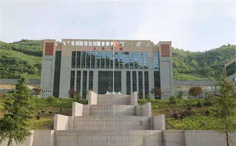 六盤水市幼兒師范學(xué)校2020年招生計劃