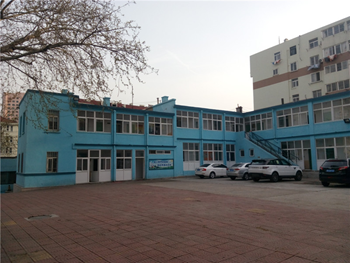 青島歐聯(lián)職業(yè)培訓(xùn)學(xué)校都開(kāi)設(shè)了哪些專業(yè)？