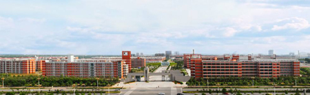  成都鐵路衛(wèi)生學(xué)校校園風(fēng)景怎么樣？