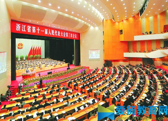 2020年全國兩會關(guān)于下崗職工工資待遇熱點提案