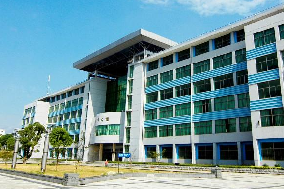 江西農(nóng)業(yè)大學(xué)南昌商學(xué)院2019-2020年校歷及寒假放假時(shí)間安排,什么時(shí)候放寒假
